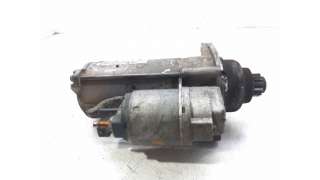 MOTOR ARRANQUE SEAT IBIZA III (2002-2009) - L.7127005 / 02A911024B