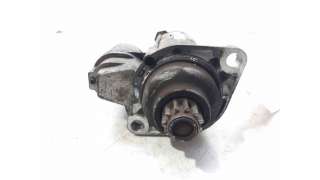 MOTOR ARRANQUE SEAT IBIZA III (2002-2009) - L.7127005 / 02A911024B