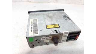 SISTEMA AUDIO / RADIO CD SEAT IBIZA III (2002-2009) - L.7127064 / 6L0035156
