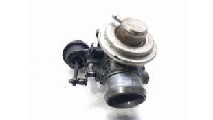 VALVULA EGR SEAT IBIZA III (2002-2009) - L.7127081 / 038129637B