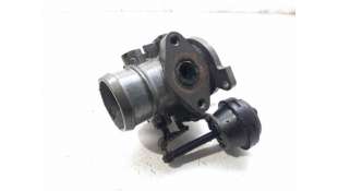 VALVULA EGR SEAT IBIZA III (2002-2009) - L.7127081 / 038129637B 2