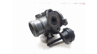 VALVULA EGR SEAT IBIZA III (2002-2009) - L.7127081 / 038129637B