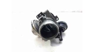 VALVULA EGR SEAT IBIZA III (2002-2009) - L.7127081 / 038129637B