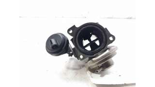 VALVULA EGR SEAT IBIZA III (2002-2009) - L.7127081 / 038129637B
