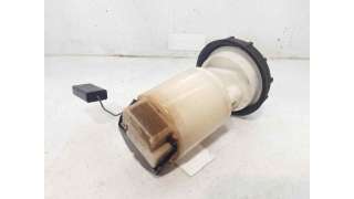 AFORADOR SKODA OCTAVIA I (1996-2010) 1.9 TDI 90CV 1896CC - L.7127090 / 1J0919183D