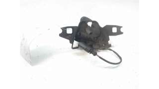 CERRADURA CAPOT SKODA OCTAVIA I (1996-2010) 1.9 TDI 90CV 1896CC - L.7127161 / 1U0823509G
