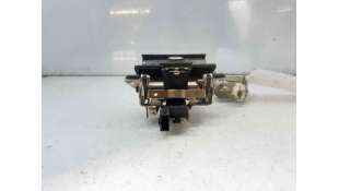 MANETA EXTERIOR PORTON SKODA OCTAVIA I (1996-2010) 1.9 TDI 90CV 1896CC - L.7127244 / 1U6827565K