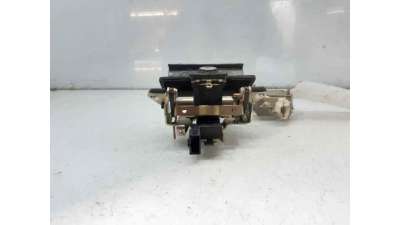 MANETA EXTERIOR PORTON SKODA OCTAVIA I (1996-2010) 1.9 TDI 90CV 1896CC - L.7127244 / 1U6827565K