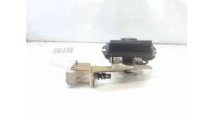 MANETA EXTERIOR PORTON SKODA OCTAVIA I (1996-2010) 1.9 TDI 90CV 1896CC - L.7127244 / 1U6827565K 2