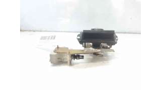 MANETA EXTERIOR PORTON SKODA OCTAVIA I (1996-2010) 1.9 TDI 90CV 1896CC - L.7127244 / 1U6827565K