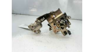 MANETA EXTERIOR PORTON SKODA OCTAVIA I (1996-2010) 1.9 TDI 90CV 1896CC - L.7127244 / 1U6827565K