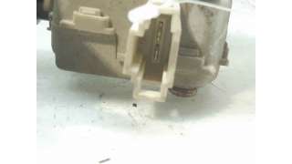 MANETA EXTERIOR PORTON SKODA OCTAVIA I (1996-2010) 1.9 TDI 90CV 1896CC - L.7127244 / 1U6827565K