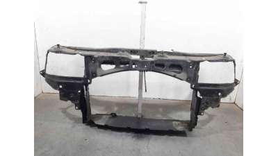 PANEL FRONTAL SKODA OCTAVIA I (1996-2010) 1.9 TDI 90CV 1896CC - L.7127266 / 1J0802532B