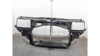 PANEL FRONTAL SKODA OCTAVIA I (1996-2010) 1.9 TDI 90CV 1896CC - L.7127266 / 1J0802532B