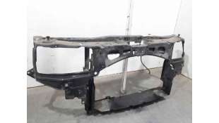 PANEL FRONTAL SKODA OCTAVIA I (1996-2010) 1.9 TDI 90CV 1896CC - L.7127266 / 1J0802532B 2
