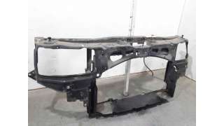 PANEL FRONTAL SKODA OCTAVIA I (1996-2010) 1.9 TDI 90CV 1896CC - L.7127266 / 1J0802532B