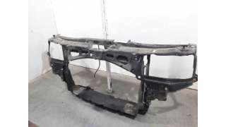 PANEL FRONTAL SKODA OCTAVIA I (1996-2010) 1.9 TDI 90CV 1896CC - L.7127266 / 1J0802532B