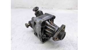 BOMBA DIRECCION BMW 3 (1991-1998) 25 TD 115CV 2497CC - L.7127380 / 7681955232