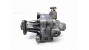BOMBA DIRECCION BMW 3 (1991-1998) 25 TD 115CV 2497CC - L.7127380 / 7681955232 2
