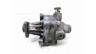 BOMBA DIRECCION BMW 3 (1991-1998) 25 TD 115CV 2497CC - L.7127380 / 7681955232