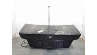 PORTON TRASERO BMW 3 (1991-1998) 25 TD 115CV 2497CC - L.7127535 / 41628119706