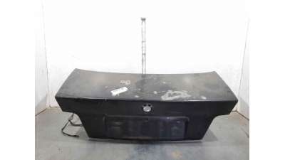 PORTON TRASERO BMW 3 (1991-1998) 25 TD 115CV 2497CC - L.7127535 / 41628119706
