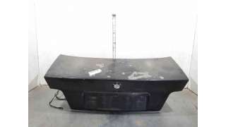 PORTON TRASERO BMW 3 (1991-1998) 25 TD 115CV 2497CC - L.7127535 / 41628119706