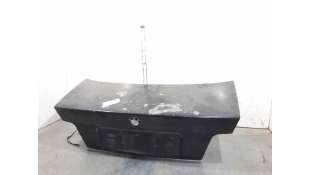 PORTON TRASERO BMW 3 (1991-1998) 25 TD 115CV 2497CC - L.7127535 / 41628119706 2