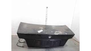 PORTON TRASERO BMW 3 (1991-1998) 25 TD 115CV 2497CC - L.7127535 / 41628119706