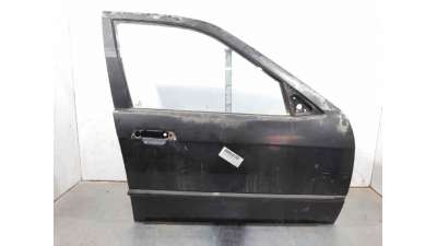PUERTA DELANTERA DERECHA BMW 3 (1991-1998) 25 TD 115CV 2497CC - L.7127536 / 41518233864