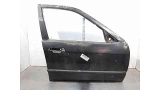 PUERTA DELANTERA DERECHA BMW 3 (1991-1998) 25 TD 115CV 2497CC - L.7127536 / 41518233864
