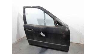 PUERTA DELANTERA DERECHA BMW 3 (1991-1998) 25 TD 115CV 2497CC - L.7127536 / 41518233864