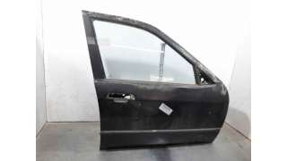 PUERTA DELANTERA DERECHA BMW 3 (1991-1998) 25 TD 115CV 2497CC - L.7127536 / 41518233864