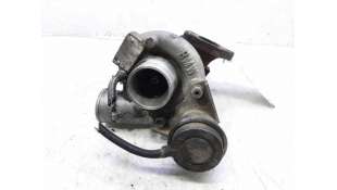 TURBOCOMPRESOR BMW 3 (1991-1998) 25 TD 115CV 2497CC - L.7127577 / 11652244113