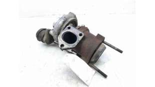 TURBOCOMPRESOR BMW 3 (1991-1998) 25 TD 115CV 2497CC - L.7127577 / 11652244113 2