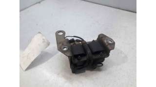 BOBINA ENCENDIDO HYUNDAI ACCENT I (1994-2000) 1.3 I 12V 84CV 1341CC - L.7127608 / 2730122040