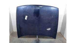CAPOT SEAT IBIZA II (1993-2002) 1.4 I 60CV 1390CC - L.7128057 / 6K0823031D