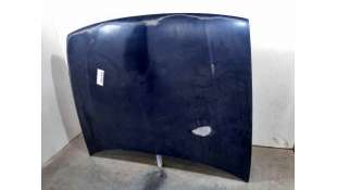 CAPOT SEAT IBIZA II (1993-2002) 1.4 I 60CV 1390CC - L.7128057 / 6K0823031D 2