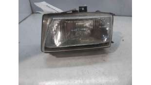 FARO IZQUIERDO SEAT IBIZA II (1993-2002) 1.4 I 60CV 1390CC - L.7128108 / 6K1941015L