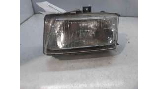 FARO IZQUIERDO SEAT IBIZA II (1993-2002) 1.4 I 60CV 1390CC - L.7128108 / 6K1941015L
