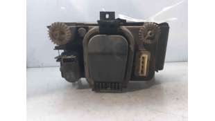 FARO IZQUIERDO SEAT IBIZA II (1993-2002) 1.4 I 60CV 1390CC - L.7128108 / 6K1941015L 2