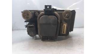 FARO IZQUIERDO SEAT IBIZA II (1993-2002) 1.4 I 60CV 1390CC - L.7128108 / 6K1941015L