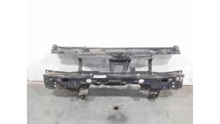 PANEL FRONTAL SEAT IBIZA II (1993-2002) 1.4 I 60CV 1390CC - L.7128169 / 6N0803510A