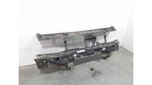 PANEL FRONTAL SEAT IBIZA II (1993-2002) 1.4 I 60CV 1390CC - L.7128169 / 6N0803510A 2