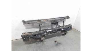 PANEL FRONTAL SEAT IBIZA II (1993-2002) 1.4 I 60CV 1390CC - L.7128169 / 6N0803510A
