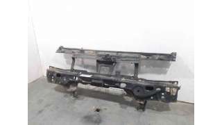 PANEL FRONTAL SEAT IBIZA II (1993-2002) 1.4 I 60CV 1390CC - L.7128169 / 6N0803510A
