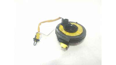 ANILLO AIRBAG KIA PICANTO (2004-) 1.1 65CV 1086CC - L.7128251 / 9349007000