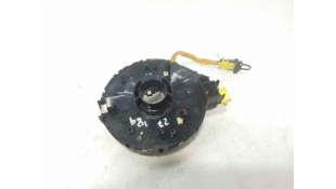 ANILLO AIRBAG KIA PICANTO (2004-) 1.1 65CV 1086CC - L.7128251 / 9349007000 2