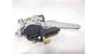 ELEVALUNAS TRASERO DERECHO KIA PICANTO (2004-) 1.1 65CV 1086CC - L.7128316 / 83401207010