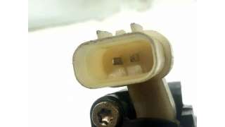 ELEVALUNAS TRASERO DERECHO KIA PICANTO (2004-) 1.1 65CV 1086CC - L.7128316 / 83401207010